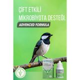 MİXTURA PHARMA BİRD PROBIO