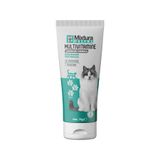 Mixtura Pharma Multivitamine Multivitaminli Malt Macunu - Kedi Vitamini - Köpek Vitamini