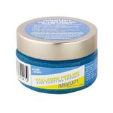 Mixup 200 gr Kolajen Okyanus Peeling