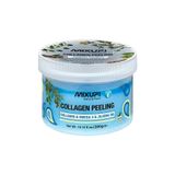 Mixup 300 gr Hand Foot Collagen Peeling
