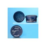 Mixup Aquatique Blue Aqua Orta Tutuş 150 ml Wax