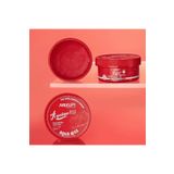Mixup Aquatique Red Aqua Güçlü Tutuş 150 ml Wax