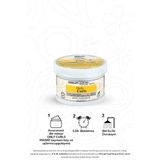 Mixup Bukleli ve Dalgalı Saçlar İçin Pro-Hair Peptit ve L-Karnitin Amino Kompleks Maske 250 ml