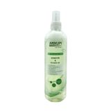 Mixup Çift Fazlı Sıvı Saç Kremi 400 ml