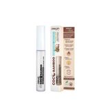 Mixup CocoBamboo BABYHAIR STYLING MASCARA 12 Ml | Yeni Çıkan Saçları Şekillendirir ,Sabitler, Besler