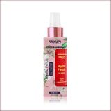 Mixup Cocobamboo Mystic Petals 100 ml Saç Parfümü