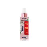 Mixup ! CocoBamboo Mystic Petals Kalıcı Saç Parfümü ( Hair EDT ) 100 ml | Hair Perfume