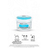 Mixup Hacim Veren Kolajen Peptit Maske 250 ml İnce Telli Saçlar İçin Özel Formül