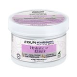 Mixup Hydratique Elixir Peptit Kuru ve Mat Saçlar 250 ml Saç Maskesi