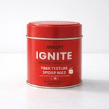 Mixup! Ignite Elastik Lifli Spider Wax 100 ml