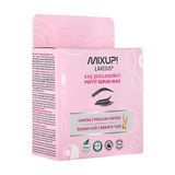 Mixup Lakesis Kaş Şekillendirici Peptit 50 ml Serum Wax