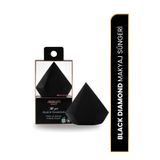 Mixup M-Pro Black Diamond Makyaj Süngeri