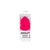 Mixup Makyaj Süngeri Tekli