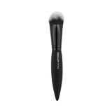 Mixup P759 Professional 4D Kabuki Fondöten Fırçası
