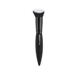 Mixup P761 Professional 3D Kabuki Fondöten Fırçası