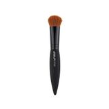 Mixup P791 Professional Midi Flat Fondöten Fırçası