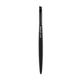 Mixup P808 Professional Açılı Göz Farı Fırçası