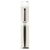 Mixup P821 Professional Küçük Karıştırma Fırçası