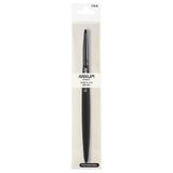 Mixup P918 Professional Mini Göz Kalem Fırça