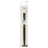 Mixup Professional Açılı ve Vurgu Fırçası P733 Allık