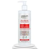 Mixup Prolash Peptit-Nıacınamide Folik Asit 400 ml Kompleks Şampuan