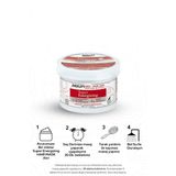 Mixup Prolash Peptit-NıacınamideFolik Asit Kompleks Saç Maskesi 250 ml