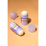 Mixup Saç Şekillendirici Stick Wax
