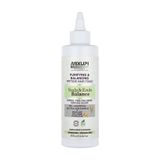 Mixup Scalp Ends Balance Peptit 250 ml Tonik