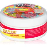 Mixup Sulphur El Ayak Bakım Yağı 56 G