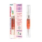 Mixup Sulphur Nail & Cuticle Oil Pen 6 Ml | Güçlü Kütikül Çıkarıcı Tırnak Bakım Kalemi