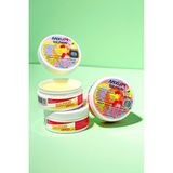 Mixup Sulphur Tırnak Bakım Yağı 56 Gr Güçlendirici ve Yumuşatıcı Özelliklerle