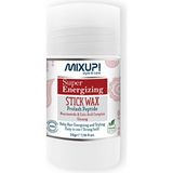 Mixup Super Energizing 35 gr Hair Stick Wax