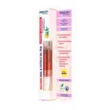 Mixup! Tırnak Sertleştirici Kütikül Çıkarıcı 6 ml