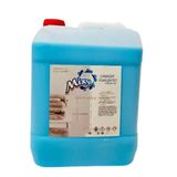 Mixy Konsantre 5 kg Çamaşır Yumuşatıcısı