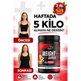 Miya Beauty İştah açıcı kilo-aldirici Besin destekleyici En Etkili Organik Protein Tozu