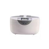 Miya-etic Codyson Cd - Ultrasonıc Cleaner (ULTRASONİK TEMİZLEYİCİ) 2500ml 4820