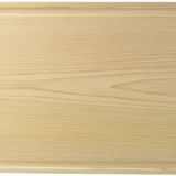 MIYABI 34535-300-0 Kesme Tahtası Hinoki, Büyük