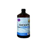 Miyang 975 ml Lavanta Masaj Yağı
