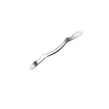 MİYANG Graston Levye Tools, Iastm Tools