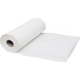 Miyang Rulo Sedye Örtüsü 50 Cm * 40 M (Lamineli) - 1