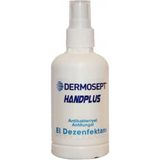 Miyang Sprey Dezenfektan 100 ml