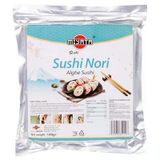 Miyata Kavrulmuş Suşi Nori 140G - Sushi Yosunu