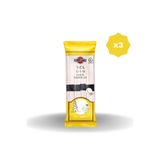 Miyata MİYATA UDON NOODLE 300 GR - (3 ADET)