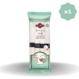 Miyata Ramen Noodle 300 gr - (1 Adet)
