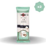 Miyata Ramen Noodle 300 gr - (2 Adet)