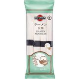 Miyata Ramen Noodles Japon Tipi Erişte 300 gr