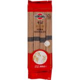 Miyata Soba Noodle 300G - Yüksek Lifli ve Enerji Veren Japon Eriştesi 3'li Ekonomik Paket - 3 Adet