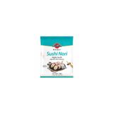 Miyata Suşi Yosunu Sushi Nori 5 Yaprak