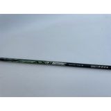 Miyazaki XXIO X Driver EKS2 AX-2 R Golf Sopası 114cm (Başlıksız)