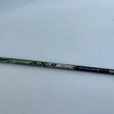Miyazaki XXIO X Driver EKS2 AX-2 S Golf Sopası 114cm (Başlıksız)